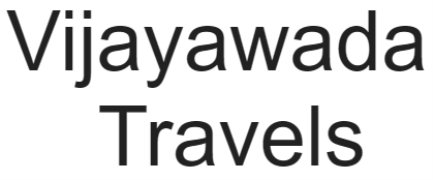 Vijayawada Travels - Payakapuram - Vijayawada