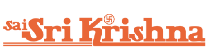 Sai Sri Krishna Travels - Governor Peta - Vijayawada