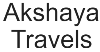 Akshaya Travels - Ramalingeswara Nagar - Vijayawada