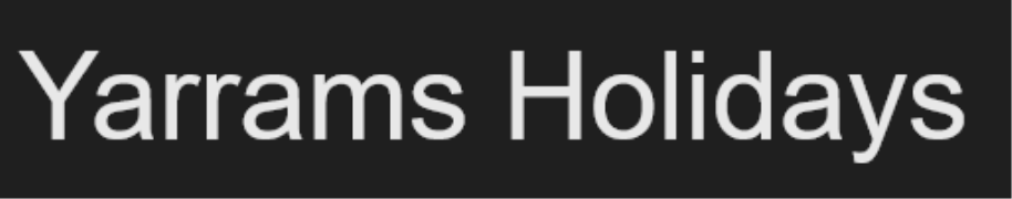 Yarrams Holidays - Krishnalanka - Vijayawada