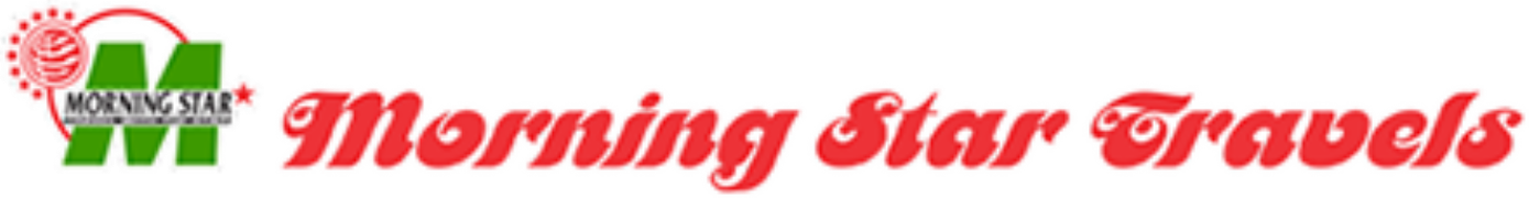 Morning Star Travels - Hanumanpet - Vijayawada