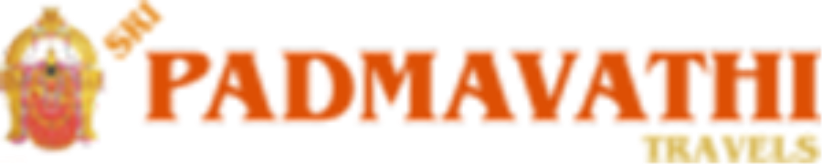 Sri Padmavathi Travels - Hanumanpet - Vijayawada