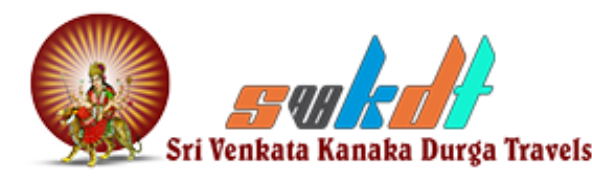 SVKDT Travels - NTR Circle - Vijayawada