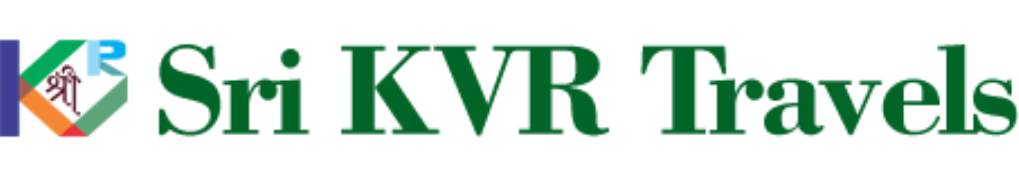 Sri K V R Travels - Hanumanpet - Vijayawada