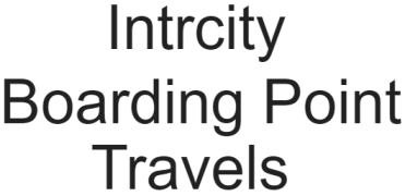 Intrcity Boarding Point Travels - Benz Circle - Vijayawada