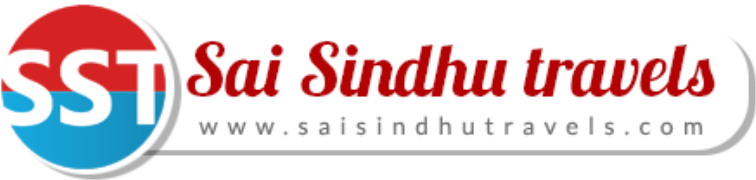 Sai Sindhu Travels - Krishnalanka - Vijayawada