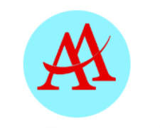 A and A Tours and Travels - Panjacenter - Vijayawada