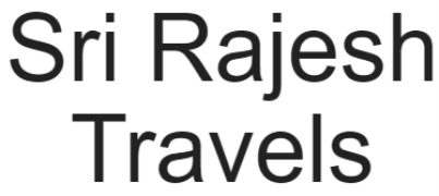 Sri Rajesh Travels - Patamatalanka - Vijayawada