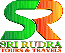 Sri Rudra Tours and Travels - Yanamalakuduru - Vijayawada