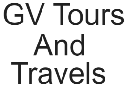 GV Tours And Travels - V D Puram - Vijayawada
