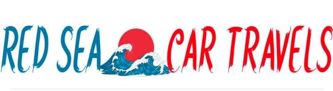 Red Sea Travels - Krishna Lanka - Vijayawada