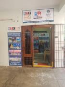 World Travel Consortium - Navodaya Colony - Vijayawada