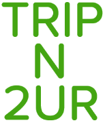 TRIPN2UR - Benz Circle - Vijayawada