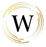 Wannipa Tours and Travels - Labbipet - Vijayawada