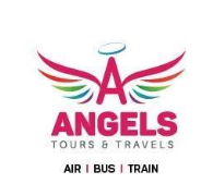 Angels Tours And Travels - Gunadala - Vijayawada