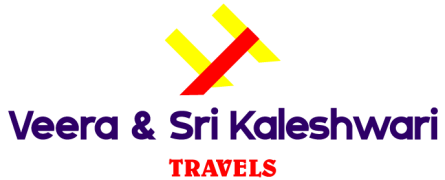 Veera Travels - Hanumanpet - Vijayawada