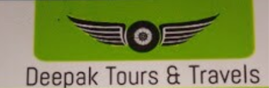 Deepak Tours and Travels - Governorpet - Vijayawada