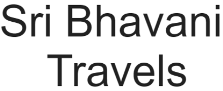 Sri Bhavani Travels - Samba Murthy Rd - Vijayawada