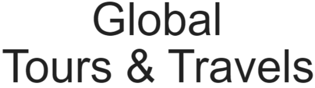 Global Tours & Travels - Benz Circle - Vijayawada