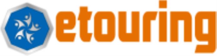 E Touring - Vijayawada