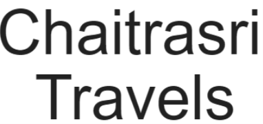 Chaitrasri Travels - Hanumanpet - Vijayawada