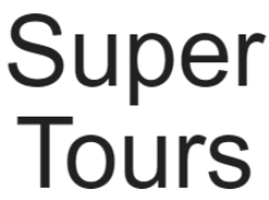 Super Tours - Naidupet - Vijayawada