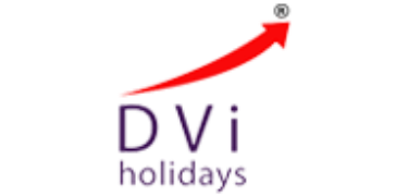 DVI Holidays - Moghalrajpuram - Vijayawada