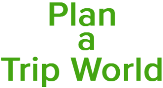 Plan a Trip World - Sunnapubattila - Vijayawada