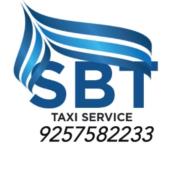 Sky Blue Travels - Kesarapalli - Vijayawada