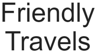 Friendly Travels - Suryaraopeta - Vijayawada