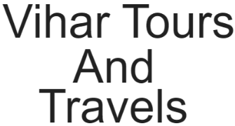 Vihar Tours And Travels - Nexgen St - Vijayawada