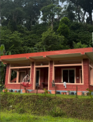 Shine Homestay - Madikeri - Coorg