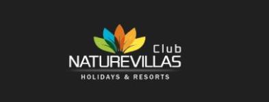 Club Naturevillas