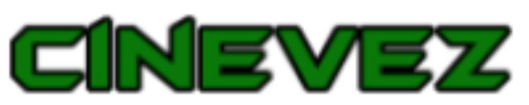 Cinevez