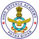 Hind Defence Academy - Kankarbagh - Patna
