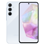 Samsung Galaxy A35 256GB
