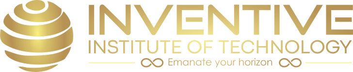 Inventive Institute of Technology - Peelamedu - Coimbatore