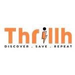Thrillh