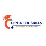 Centre Of Skills - Hazratganj - Lucknow