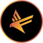 Simpleefly Creative Studio