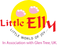 Little Elly - B Narayanapura - Bengaluru