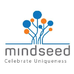 Mindseed - New Panvel Sector 2 - Navi Mumbai