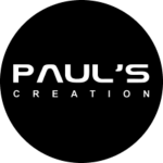 Paul
