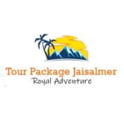 Royal Adventure - CVS Colony - Jaisalmer