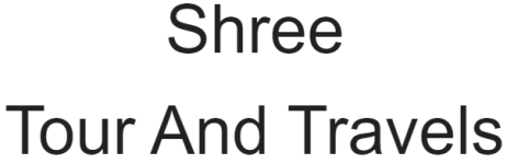 Shree Tour And Travels - Fort Rd - Jaisalmer