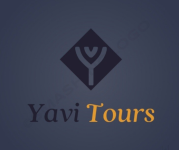 Yavi Tours - Sadar Bazar - Jaisalmer