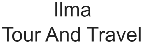 Ilma Tour And Travel - Khejer Para - Jaisalmer