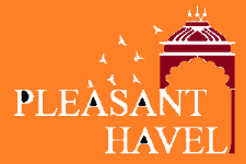 Pleasant Haveli Camel Safari - Gandhi Chowk Rd - Jaisalmer