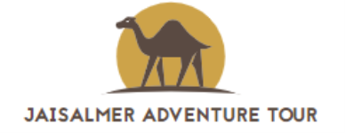 Jaisalmer Adventure Tour - Dhibba Para - Jaisalmer