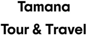 Tamana Tour and Travel - Fort Rd - Jaisalmer